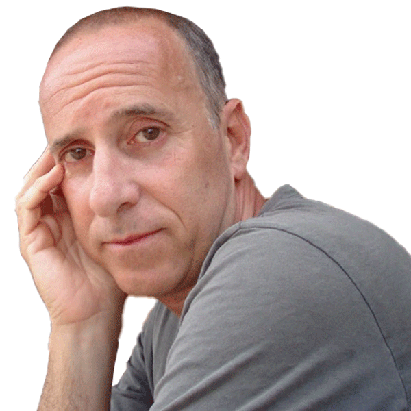 Foto - Giorgio Pochetti